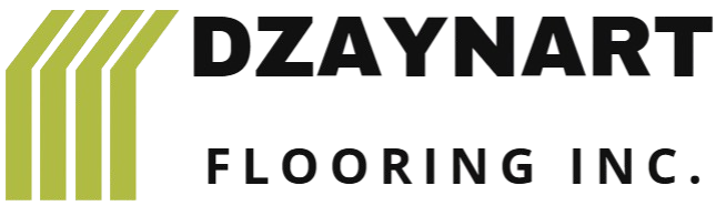 DZAYNART FLOORING INC.