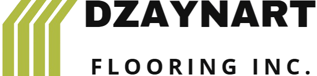 DZAYNART FLOORING INC.