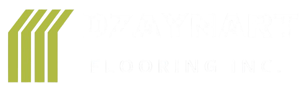 DZAYNART FLOORING INC.
