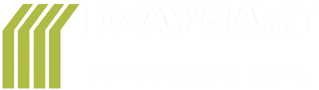 DZAYNART FLOORING INC.