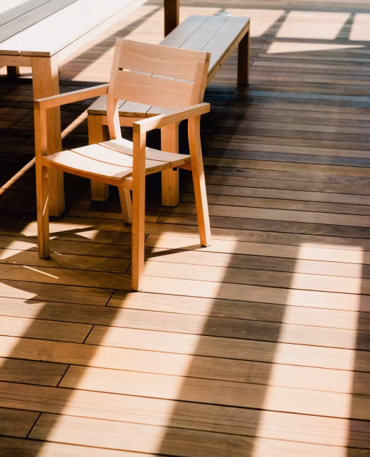 photo-1684006996409-63dd0f58f97b