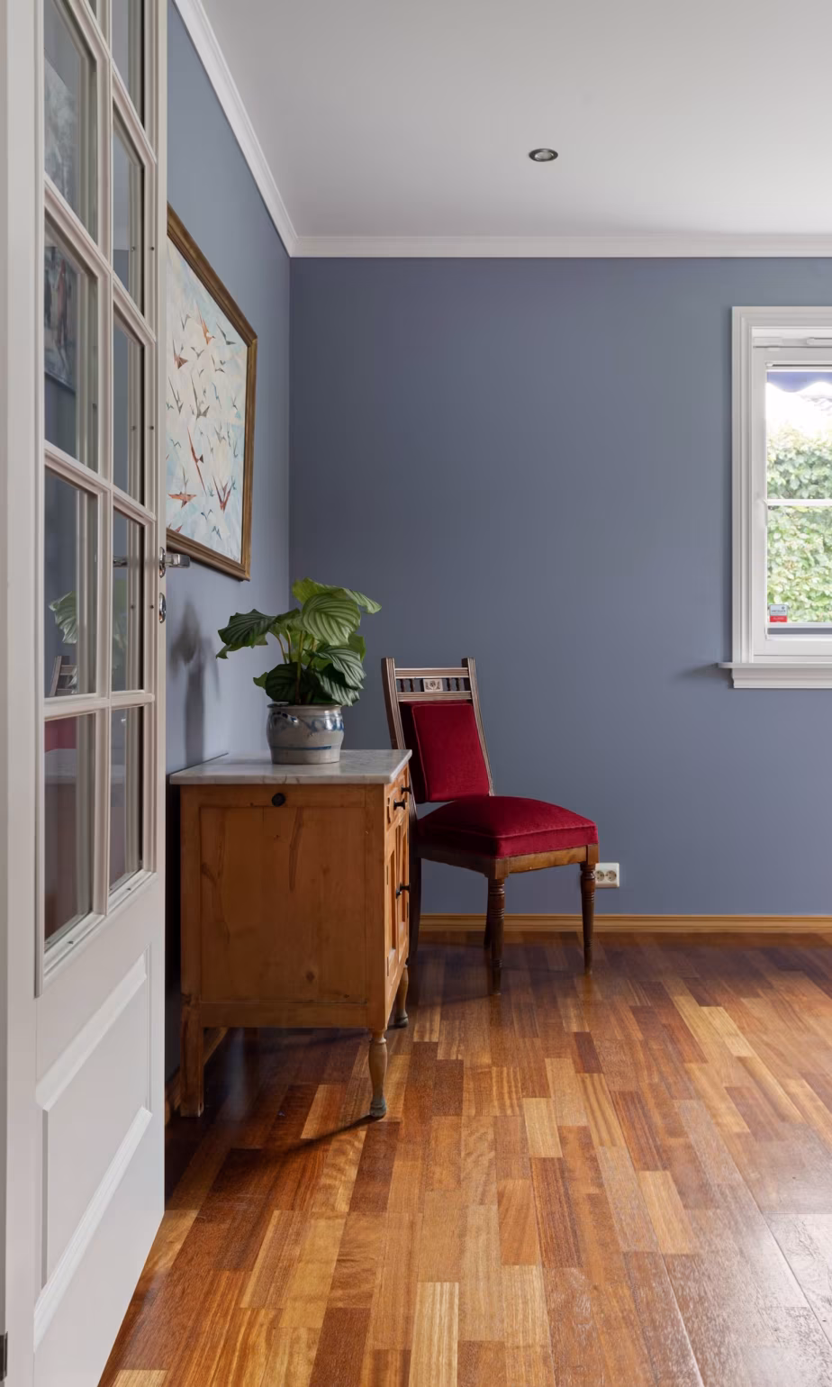 photo-1721739225025-4f4fc75df369